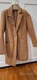 Cappotto donna