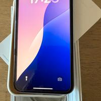 Apple iPhone 11 64GB - PERFETTO