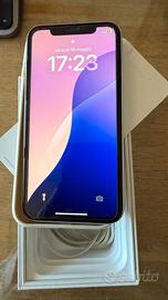 Apple iPhone 11 64GB - PERFETTO