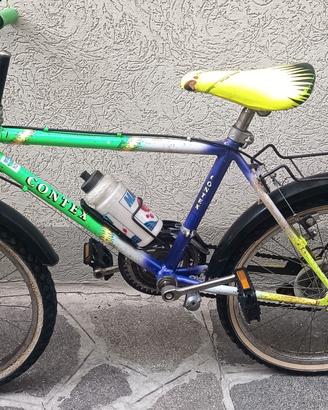 bicicletta bambino