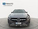 mercedes-benz-gla-200-d-automatic-sport-2020