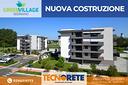 3-locali-a-sedriano