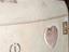 Immagine 9