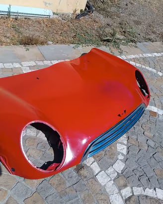 mini r 50