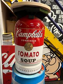 Sgabelli/ tavolini / arredo