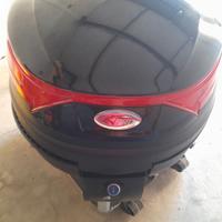 Bauletto per Moto/ Scooter 