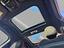 Immagine 19