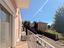 Immagine 14