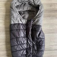 cappottino per passeggino inglesina nuovo