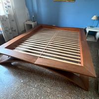 Letto Loto Cinius