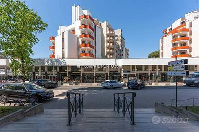 Immobile di 85 m² con 2 locali a Comacchio