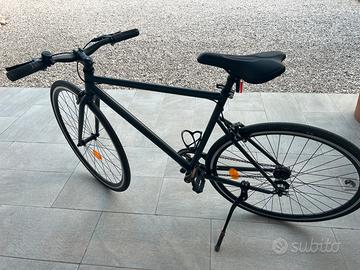 Bici uomo