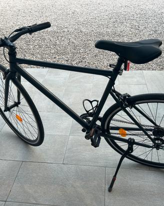 Bici uomo