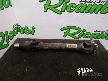ALBERO CENTRALE PER JIMNY 1.3 BENZINA 2011