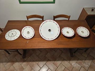 Lampadari Aldo Bernardi