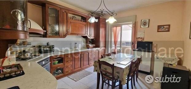 Appartamento – Mascali, Fondachello - Vista 5