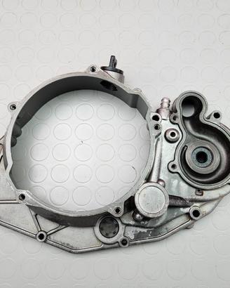 CARTER DESTRO KTM SXF 450 2008 2009 SX F 450 2010