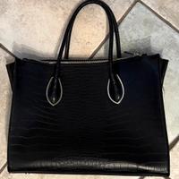 Borsa donna a spalla