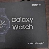Galaxy watch 3 (SMR810)
