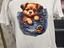 Immagine 1