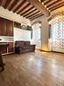 appartamento-livorno-3551vrg-