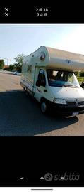 camper mobilvetta 