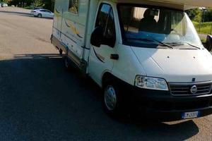 camper mobilvetta 