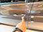 Immagine 26