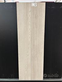 STOCK PIASTRELLE EFFETTO LEGNO TRVK WHITE 20X120
