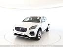 jaguar-e-pace-2-0d-d163-s-auto-4wd-iva-esposta
