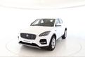 Jaguar E-Pace 2.0D D163 S AUTO 4WD - IVA ESPOSTA