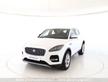 Jaguar E-Pace 2.0D D163 S AUTO 4WD - IVA ESPOSTA