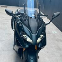 T-MAX 560 TECH-MAX 0 sinistri