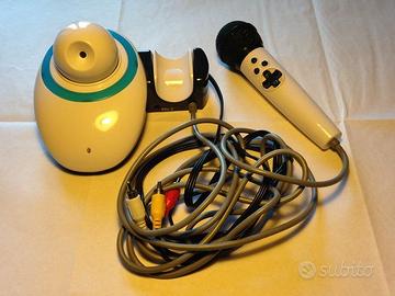 Canta Tu Evolution mod. NCR01650