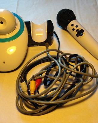 Canta Tu Evolution mod. NCR01650