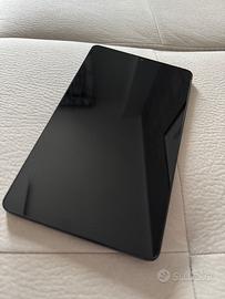 Samsung Galaxy Tab A11 128GB