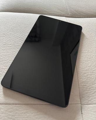 Samsung Galaxy Tab A11 128GB