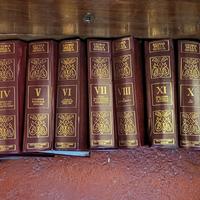 La storia della musica con vinili Fabbri editori