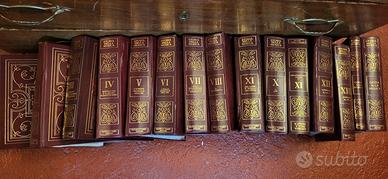 La storia della musica con vinili Fabbri editori