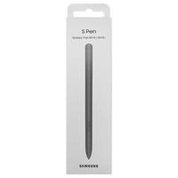 S Pen per tablet Samsung