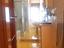 Immagine 28