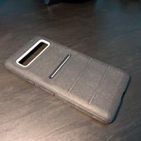 Cover Caseology Athlex per Pixel 7a
