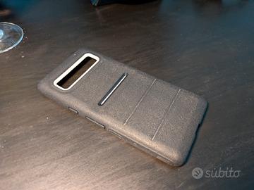 Cover Caseology Athlex per Pixel 7a