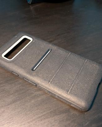 Cover Caseology Athlex per Pixel 7a
