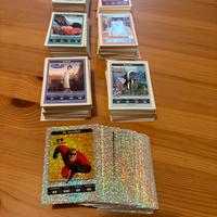 ESSELUNGA-CARD DISNEY-PIXAR