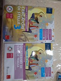 CERCATORI DI STELLE 3