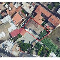 MULTILOCALE A CAGLIARI