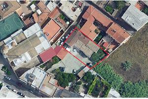 MULTILOCALE A CAGLIARI