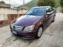mercedes-classe-c-220-cdi-avantgarde-170-000