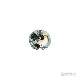 PORTASPAZZOLE MOTORINO AVVIAMENTO TMAX 500 2001>03
